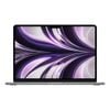 Thay Trackpad MacBook Air M2 2022 13 inch chính hãng