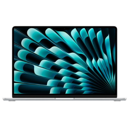 Thay Trackpad MacBook Air M2 2023 15 inch chính hãng