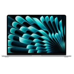  Thay Trackpad MacBook Air M2 2023 15 inch chính hãng 