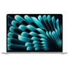 Thay Trackpad MacBook Air M2 2023 15 inch chính hãng