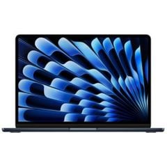  Thay Trackpad MacBook Air M3 2024 15 inch chính hãng 