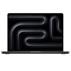  Thay Trackpad MacBook Pro 14 inch M4 chính hãng 