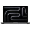 Thay Trackpad MacBook Pro 14 inch M4 chính hãng
