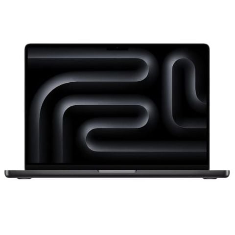 Thay Trackpad MacBook Pro 16 inch M4 chính hãng