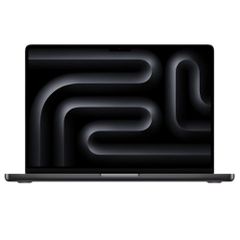  Thay Trackpad MacBook Pro 16 inch M4 chính hãng 