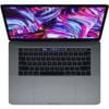 Thay Trackpad MacBook Pro 2019 15 inch chính hãng