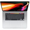Thay Trackpad MacBook Pro 2019 16 inch chính hãng