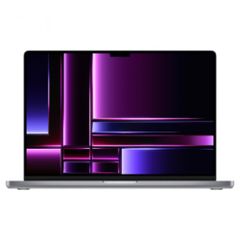  Thay Trackpad MacBook Pro 2023 14 inch chính hãng 