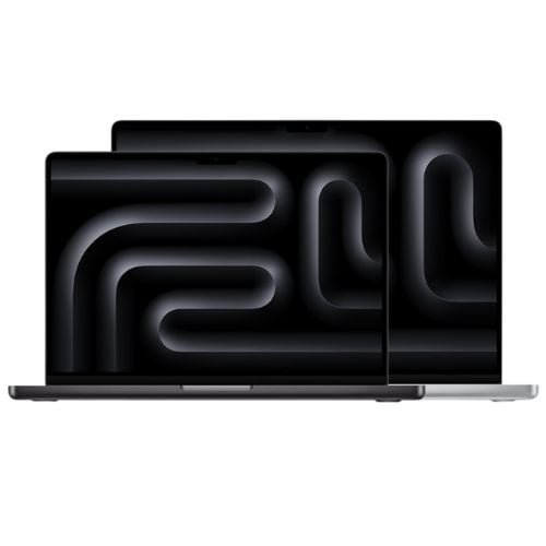 Thay Trackpad MacBook Pro 2023 16 inch M3 chính hãng