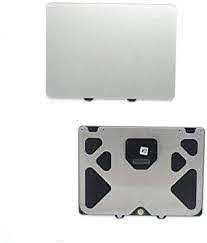 Thay Trackpad Macbook Pro Chính Hãng (đã bao gồm công)