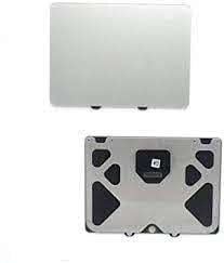 Thay Trackpad Macbook Pro Chính Hãng (đã bao gồm công)