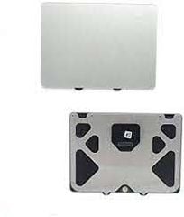  Thay Trackpad Macbook Pro Chính Hãng (đã bao gồm công) 
