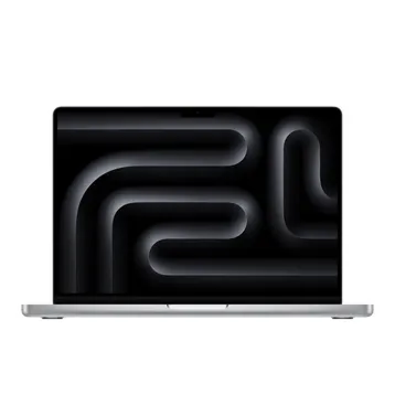 Thay Trackpad Macbook Pro M5 2026 16 inch chính hãng