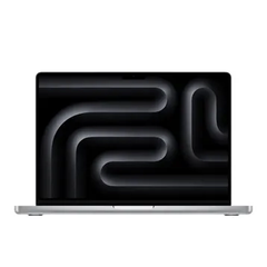  Thay Trackpad Macbook Pro M5 2026 16 inch chính hãng 