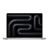 Thay Trackpad Macbook Pro M5 2026 16 inch chính hãng