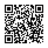Thay Vi Xử Lý Ipad Hỏng
