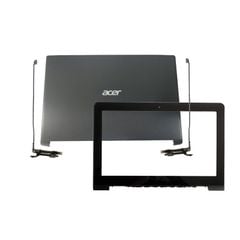  Thay Vỏ Acer Aspire 7 - A715-72G-71Ct 