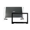 Thay Vỏ Acer Aspire 7 - A715-72G-71Ct