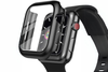 Thay vỏ Apple Watch Series 3