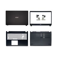  Thay vỏ Aspire A315 34 