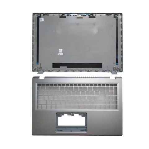 Thay vỏ Aspire A315-58