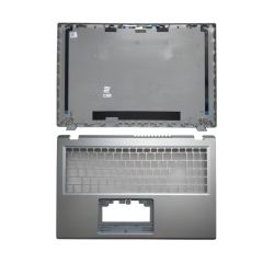  Thay vỏ Aspire A315-58 