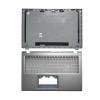 Thay vỏ Aspire A315-58