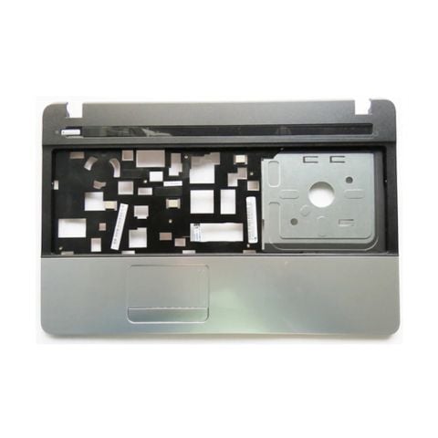 Thay vỏ Aspire E1 571