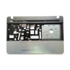  Thay vỏ Aspire E1 571 