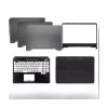 Thay vỏ Asus A412F