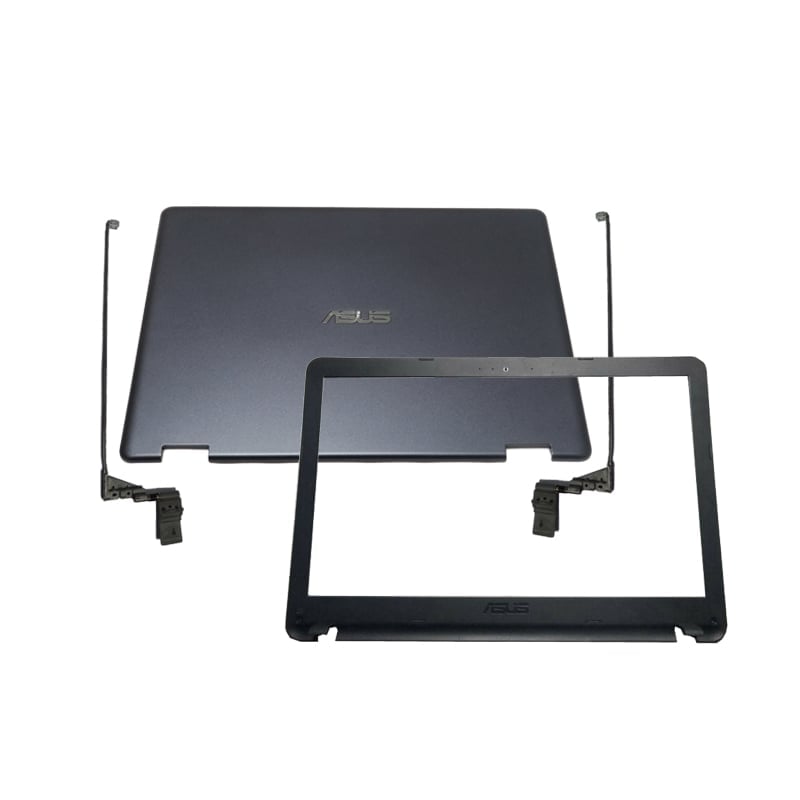 Thay Vỏ Asus TUF Gaming A15 (đã tính công)