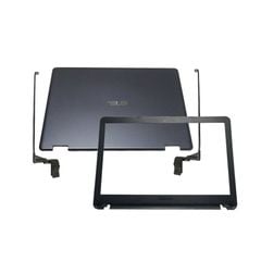  Thay Vỏ Asus TUF Gaming A15 (đã tính công) 