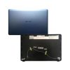 Thay vỏ Asus X541