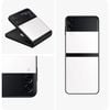 Thay vỏ điện thoại Samsung Galaxy Z Flip 3 5G (đã tính công)