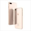 Thay vỏ, độ vỏ iPhone 6, 6S, 7 lên iPhone 8