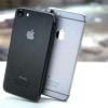 Thay vỏ, độ vỏ iPhone 6,6S thành iPhone 7