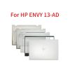 Thay vỏ Envy 13-AH0026TU