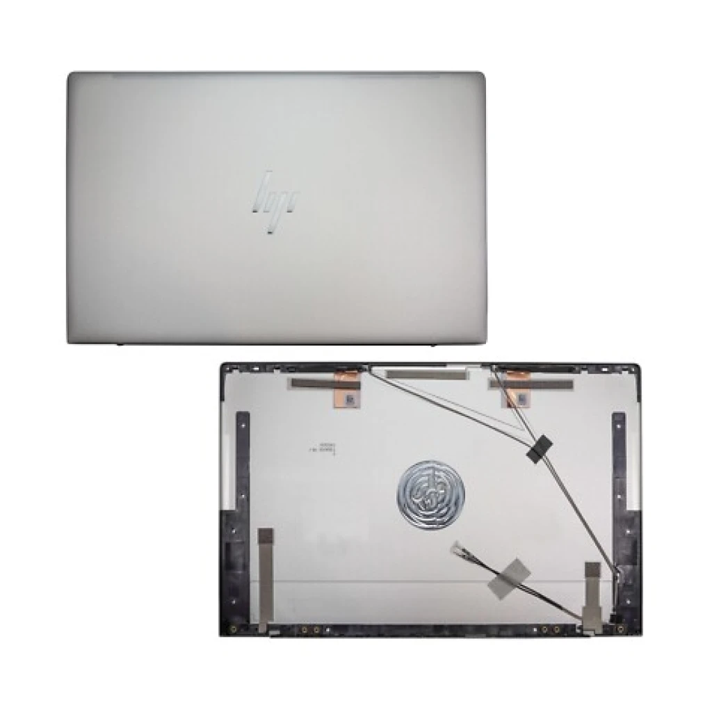 Thay vỏ Envy 13-BA1030TU