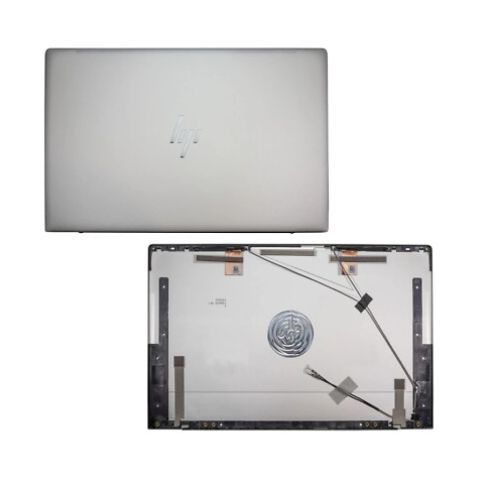 Thay vỏ Envy 13-BA1030TU