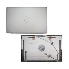  Thay vỏ Envy 13-BA1030TU 