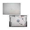 Thay vỏ Envy 13-BA1030TU