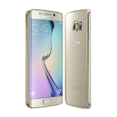 Thay vỏ Galaxy S7 Edge chính hãng, giá rẻ