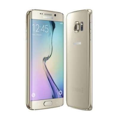 Thay vỏ Galaxy S7 Edge chính hãng, giá rẻ