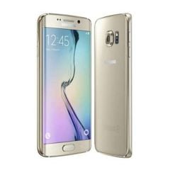  Thay vỏ Galaxy S7 Edge chính hãng, giá rẻ 