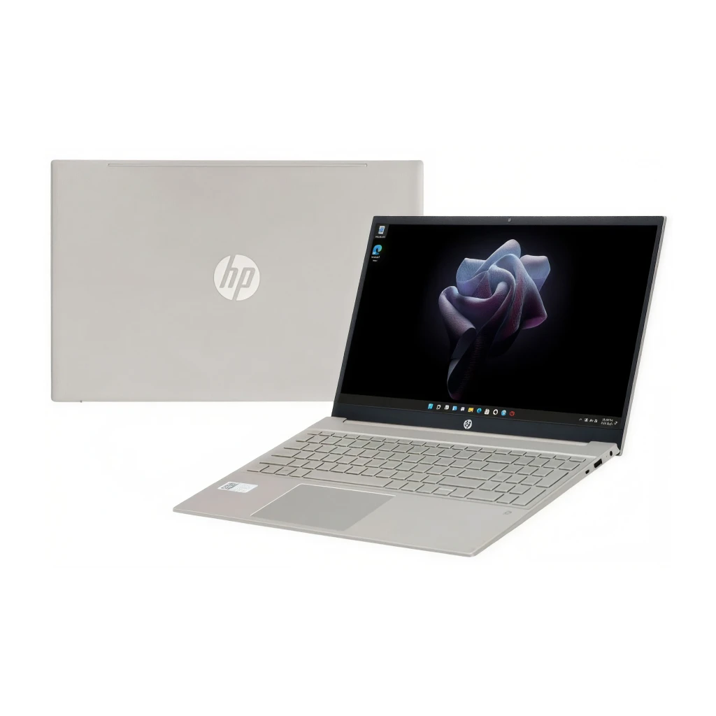Thay vỏ HP 15-EG2035TX