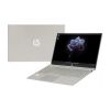 Thay vỏ HP 15-EG2035TX