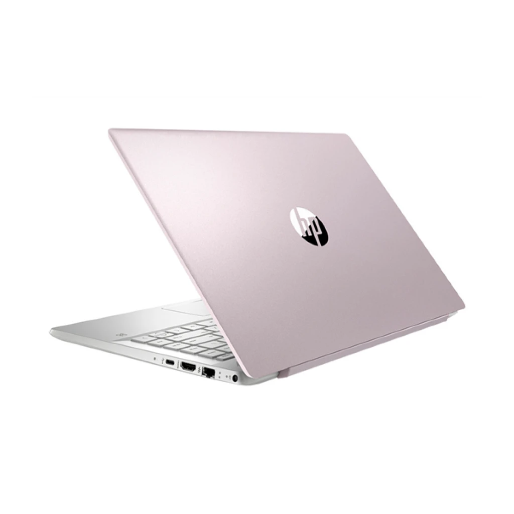 Thay vỏ HP Pavilion 14-CE2037TU