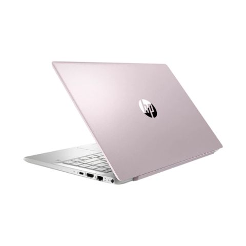 Thay vỏ HP Pavilion 14-CE2037TU