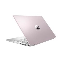  Thay vỏ HP Pavilion 14-CE2037TU 