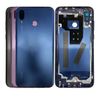 Thay Vỏ Huawei Honor play / COR-AL00 / COR-AL10